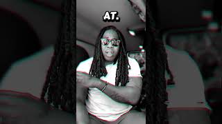 conversations With jacko motivationalspeaker jesuslovesyou inspirationals