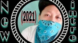 New Intro 2021 Simplehan Lang Muna Tantrums Mood