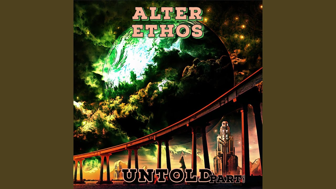 Watch Untold on YouTube Watch Untold on YouTube