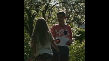 Clas Ohlson Make & Play: How to make the decision game