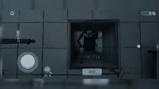 Play the evil nun school 