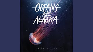 Vultures And Sharks - Oceans Ate Alaska