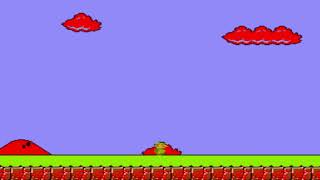 MARIO.EXE But Even Worse (No Commentary)