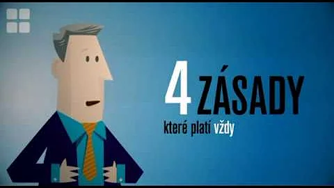 Jak nahrávat schůzku?