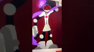 Regi duo vs mega Regi duo vs titan Alex and Marcy and Lana