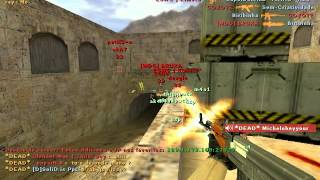 CD HACKER Em OpenGl  , 3D Ou SoftWare Para sXe 13.0 Ou Sem sXe