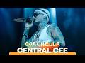 Central Cee - Which One - Live at Coachella 2026