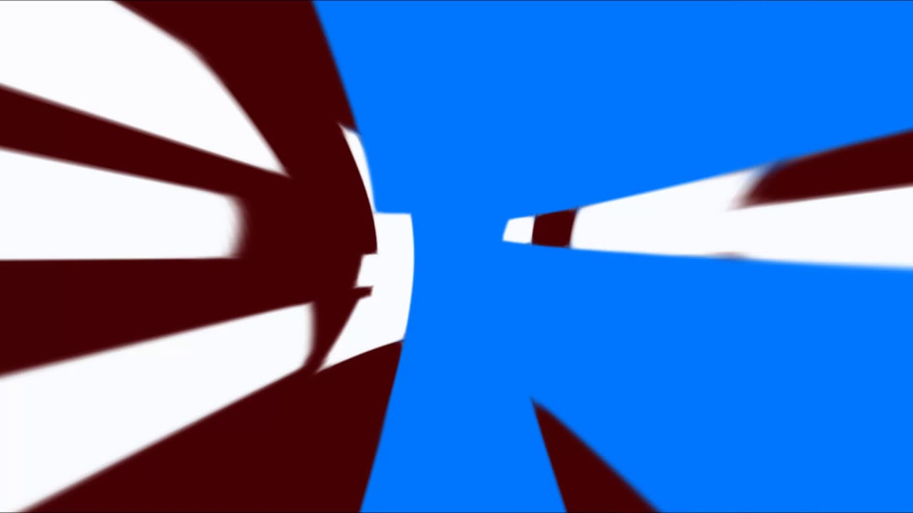 Intro Felipe...Faço intro gratis!!!!