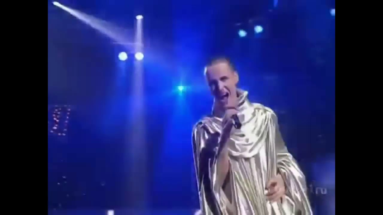 vitas pocelui mp3