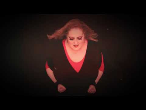 Endless War {Music Video}