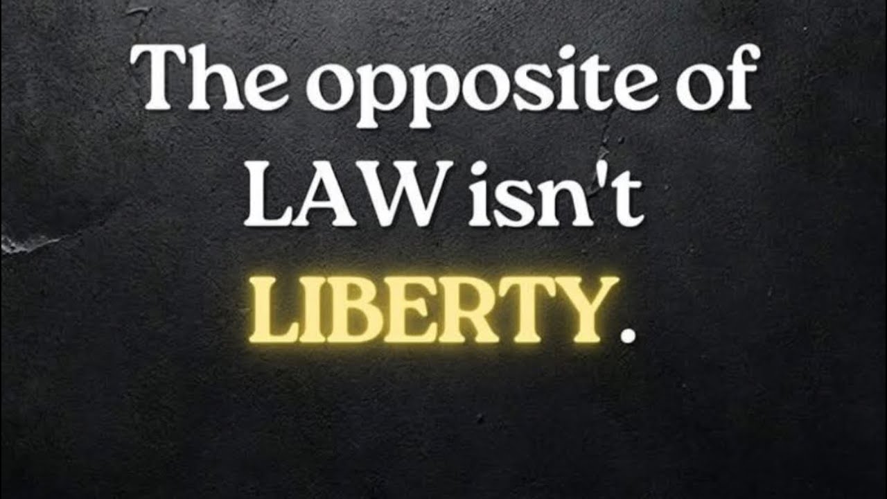 Semen retention-Scripture Study Pt 1 