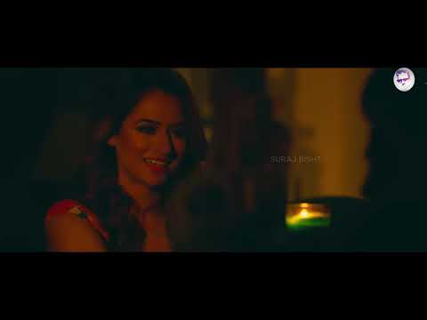tere-bina-jeena-saza-ho-gaya-video-song-heart-touching-love-story-latest-punjabi-sad-song-2018
