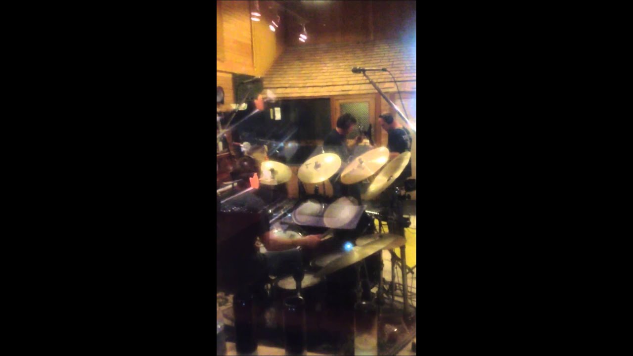 Shaving Susie-Hillbilly Moonshine @ Sugar Hill Studios