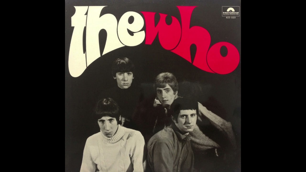 maxresdefault.jpg?sqp=-