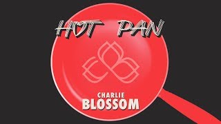 Hot Pan (Parody of "Roxanne" by The Police)