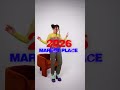 Social Media Random Posting Nahi Hai | Real Social Media Strategy 2026