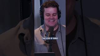 Famous Think Kyle Dubas will enjoy our tribute video? 😅 #sdp #nhl #leaf #penguins Net Worth