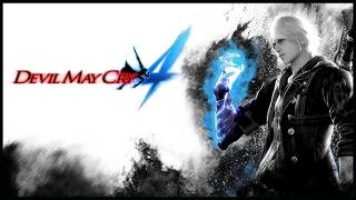 DEVIL MAY CRY 4 - Per te! | Blind Run Walkthrough Gameplay ITA su PS5