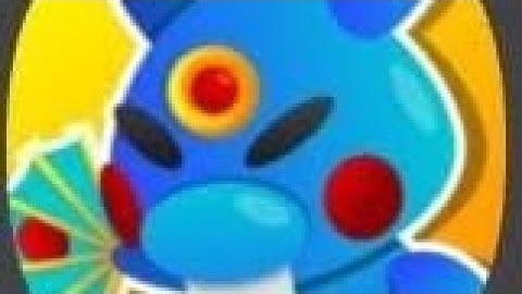 monster box 2 / part 1