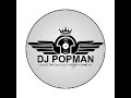 2023 ZIMDANCEHALL SHUTDOWN MIXTAPE BY DJ POPMAN 27619131395