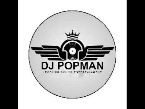 2023 ZIMDANCEHALL SHUTDOWN MIXTAPE BY DJ POPMAN+27619131395