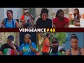 Vengeance ep 48