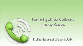 Module 4 - Call Expectations