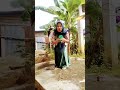 jump #shorts #funny #cute #comedy #sabskaraib #viralvideo #trending