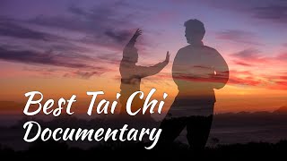 Best Tai Chi Documentary: The Grand Ultimate Fist