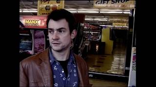 The Darkest Hour 2001  Movie