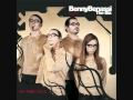 No Matter What You Do - Benny Benassi - Hypnotica