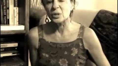 Relationships and Invisible Disabilities