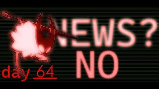 Silksong News Due Aug. 18Th 2025 By Ebsas