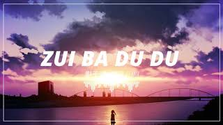 Zui Ba Du Du Remix - 劉子璿 - 嘴巴嘟嘟 ✗ Nhạc Gây Nghiện TIKTOK Hay Nhất 2018