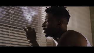 21 Savage - No Heart