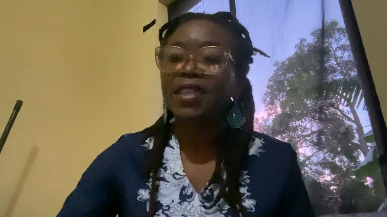 Ваш ангел-хранитель придет в нужное время, чтобы обвенчать вас 💕