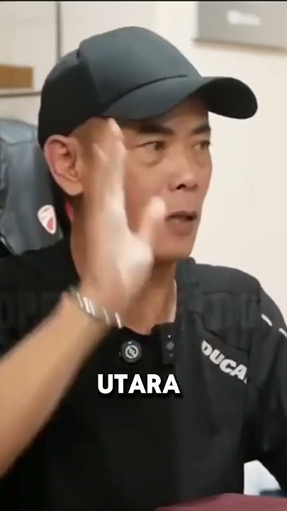 Bahasa yang Digunakan Yesus dan Murid-Muridnya