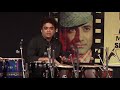 HUM DONO DO PREMI= ANUPAMA CHAKRABORTY SHRIVASTAVA& ATUL SHRIVASTAVA Whatsapp Status Video Download Free