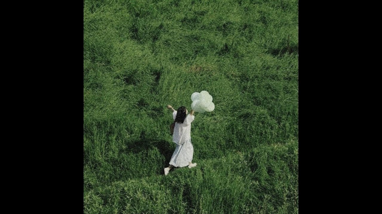 [free] laufey x jazz pop x bossa nova type beat 