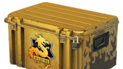 $15 Hellcase opening  10 Wildfire Cases