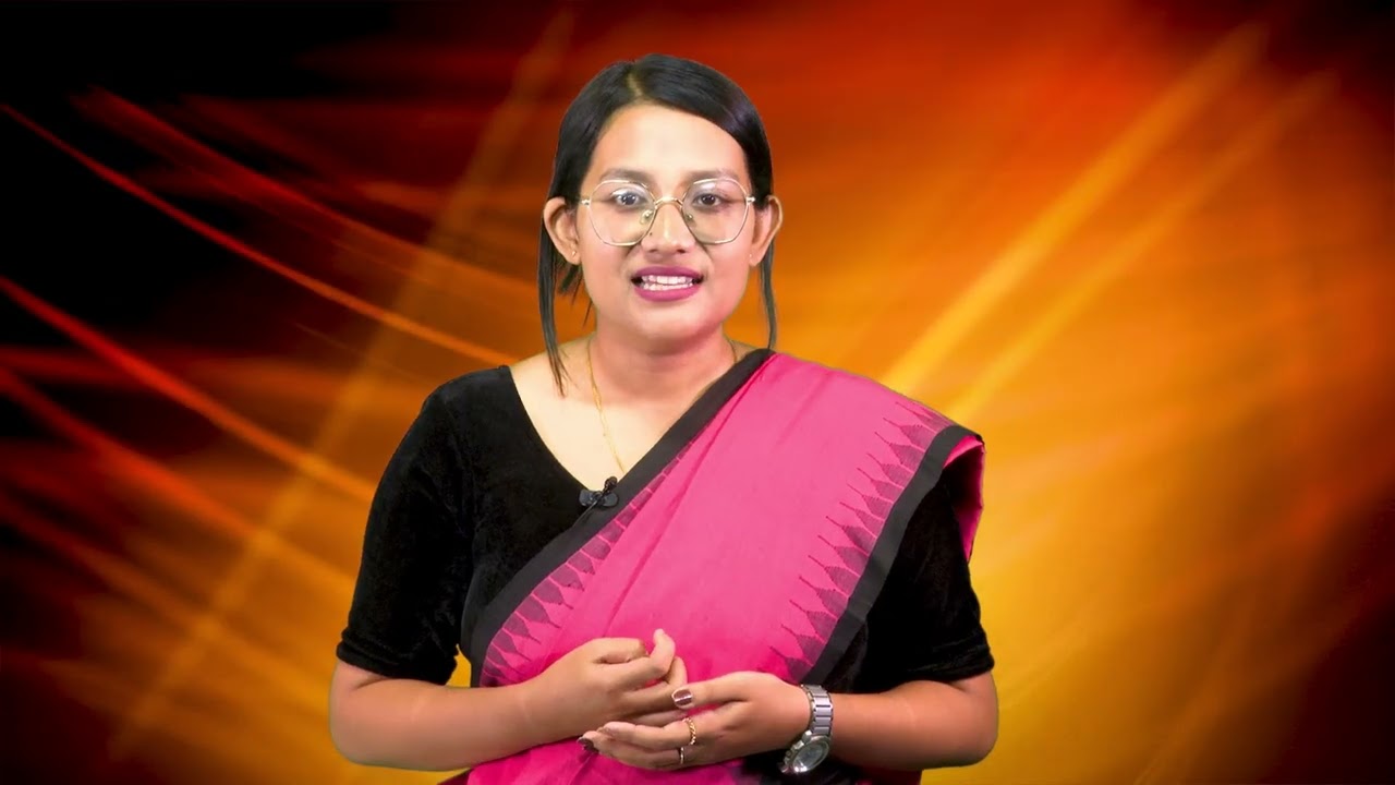 Numeral system 1 100