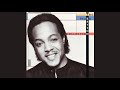 I Just Came Here to Dance - Peabo Bryson & Roberta Flack