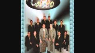 Grupo Carabo - El Afilador chords