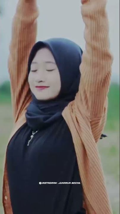 STORY WA || DJ TUHAN JAGAKAN DIA X CEPAK CEPAK JEDER VIRAL  TIKTOK | JEDAG JEDUG AM😍