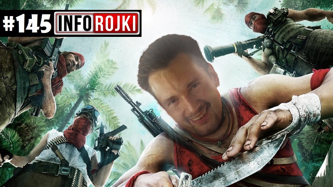 2 x Tomek (CHTR), NaCoPójdzieTałek?, Spartan's, vStars.pl, Tormentum & Suliś (INFOrojki #145) gaming logo
