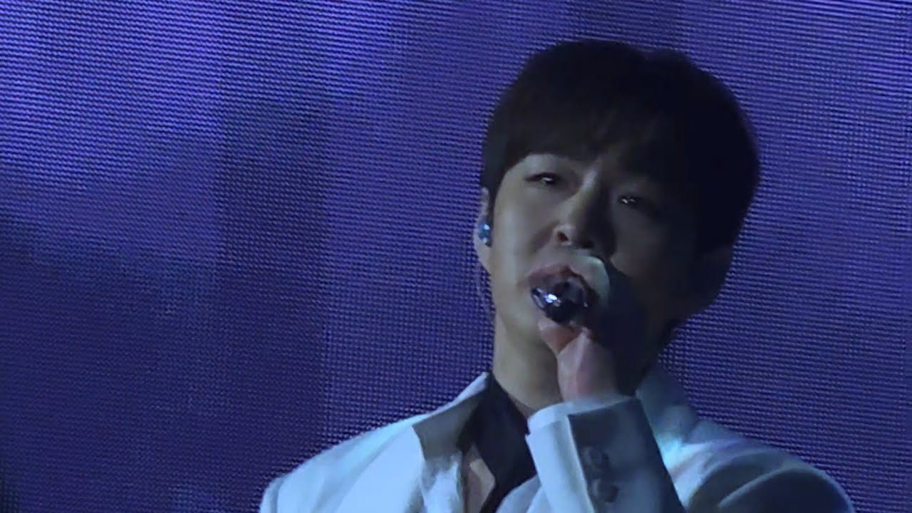 260208 이창섭 솔콘 앙콘 막콘 _ 365일