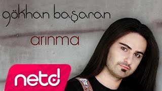 Gökhan Başaran - Mavi Resimi