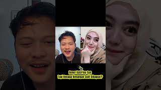 Bener Kata²Mu Sun Kenapa Kenangan Itu Sulit Dihapus?