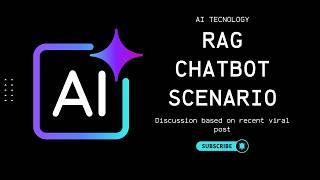 Full How to Setup Guardrails in RAG Chatbots! Don't miss. Update