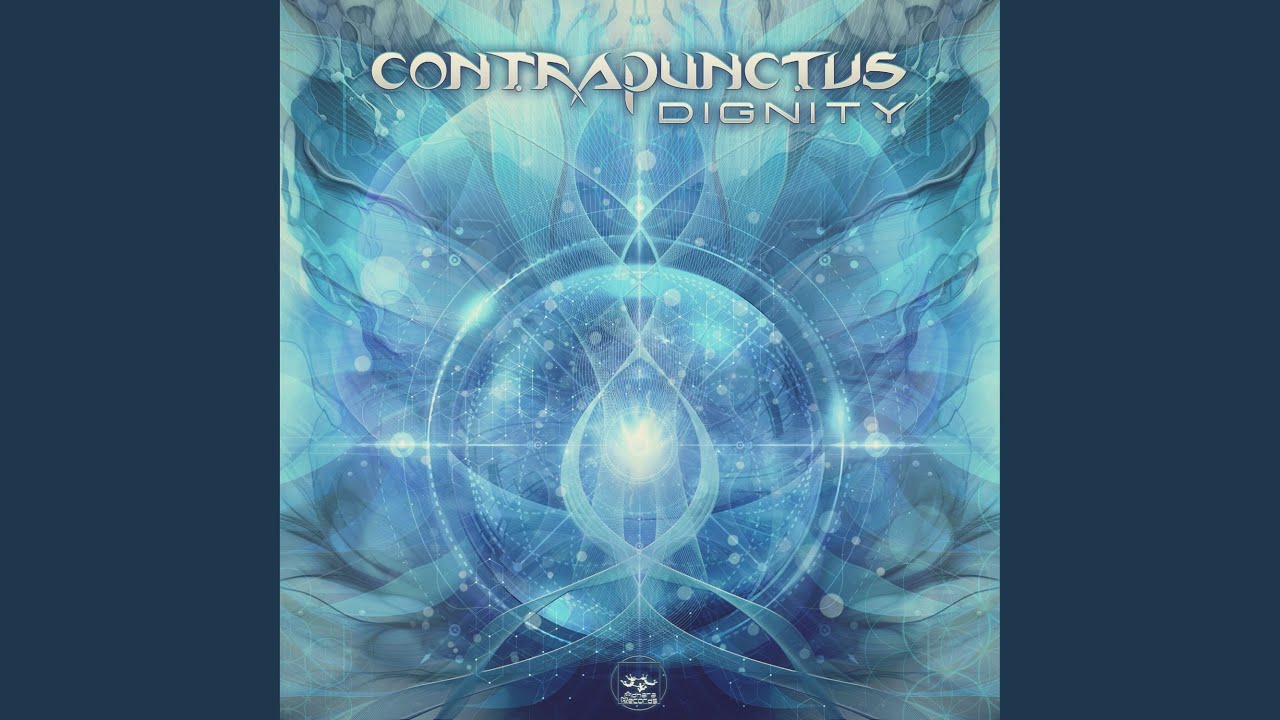 Guarda Dignity su YouTube Guarda Dignity su YouTube